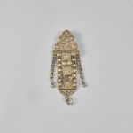 1459 8157 Chatelaine